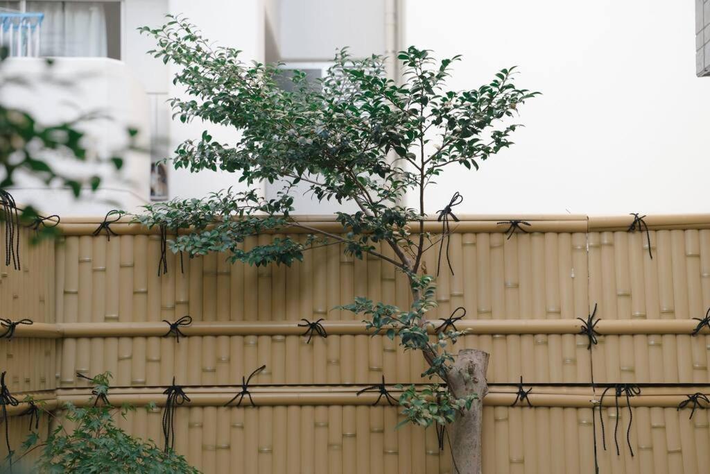 別墅 River Temple
